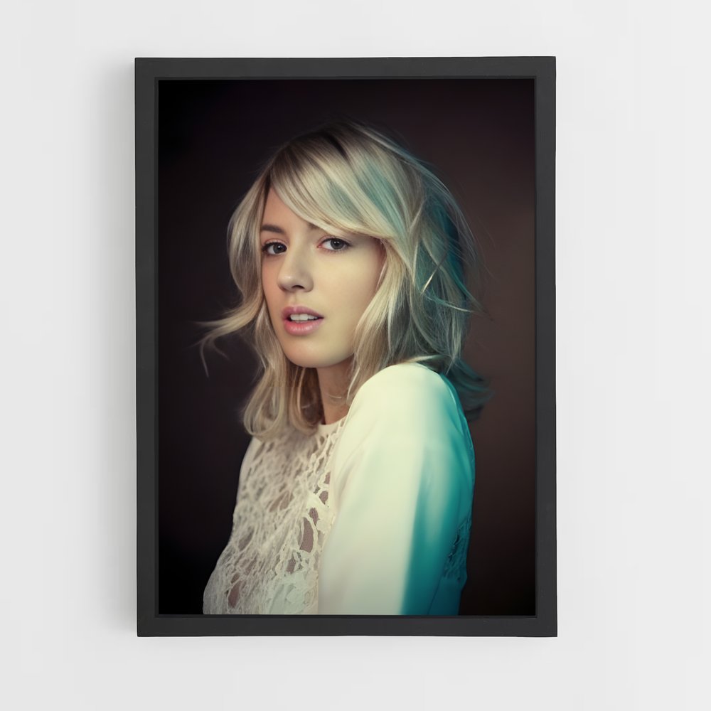 ap-veronica maggio-9 cadre Noir