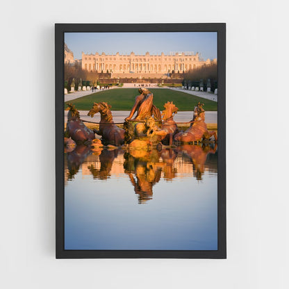 ap-versailles palace-2 cadre Noir