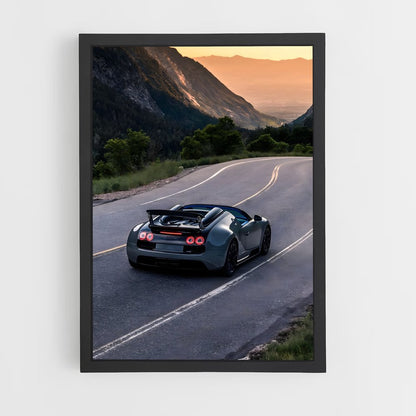 ap-veyron-4 cadre Noir