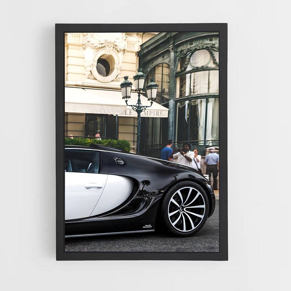 ap-veyron vivere-2 cadre Noir
