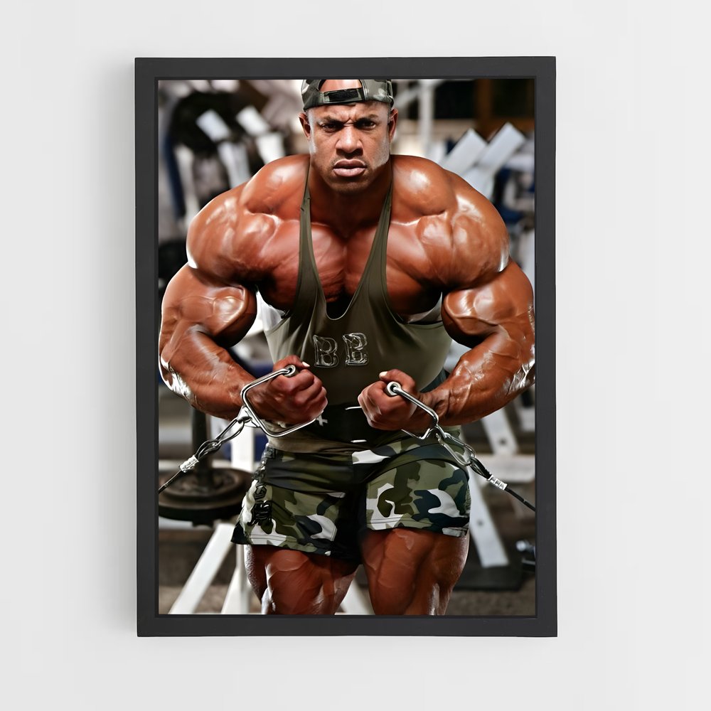 ap-victor martinez-2 cadre Noir