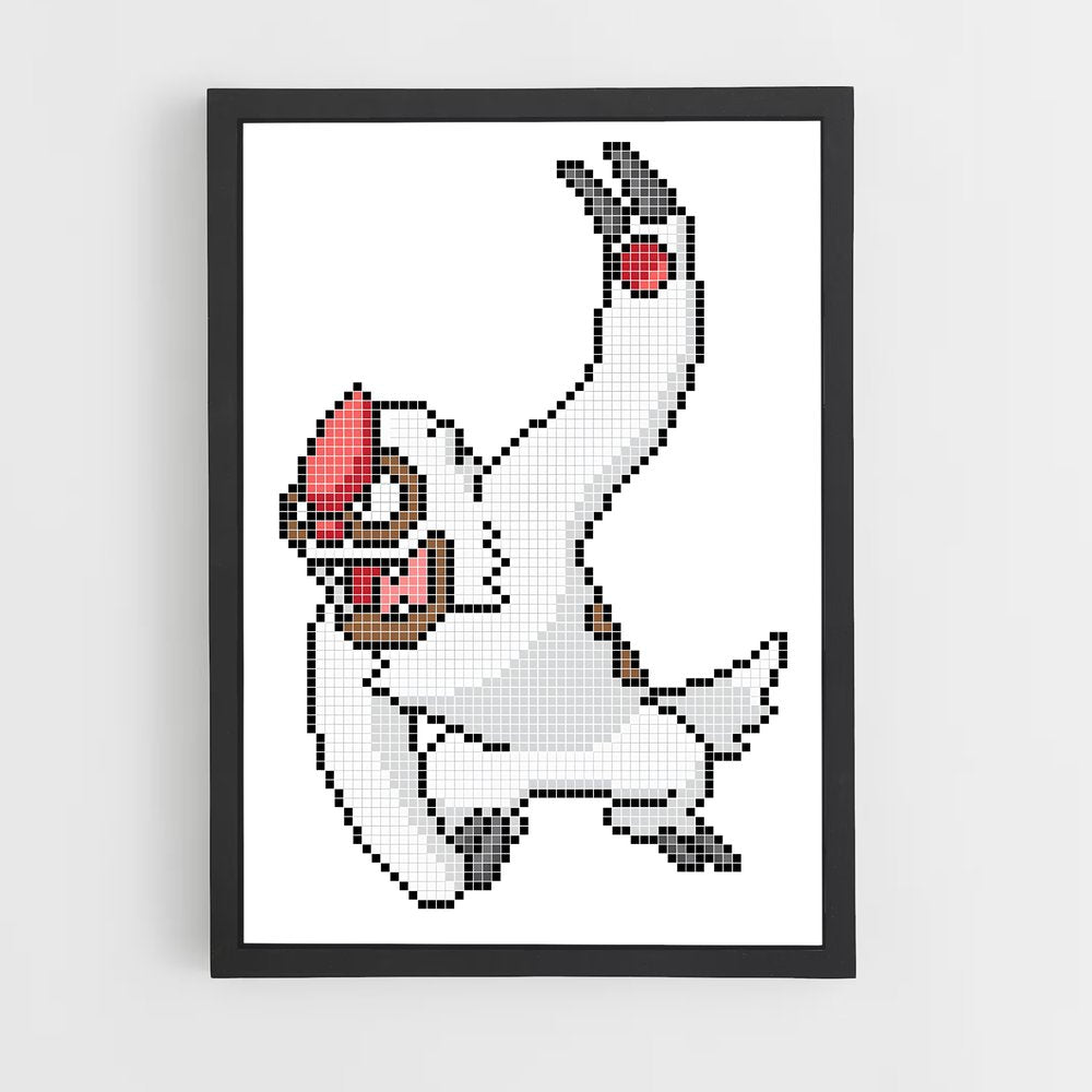 ap-vigoroth-2 cadre Noir