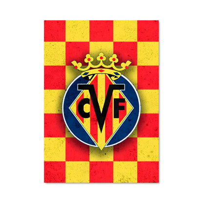 Poster L'Esprit Monégasque