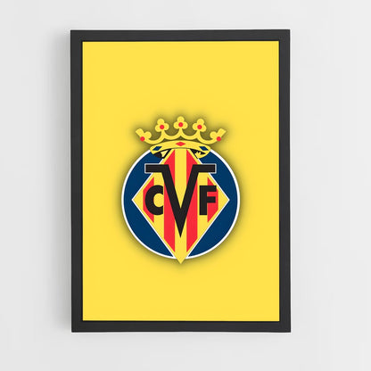 ap-villarreal cf-1 cadre Noir