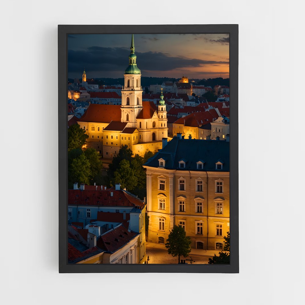 ap-vilnius-6 cadre Noir