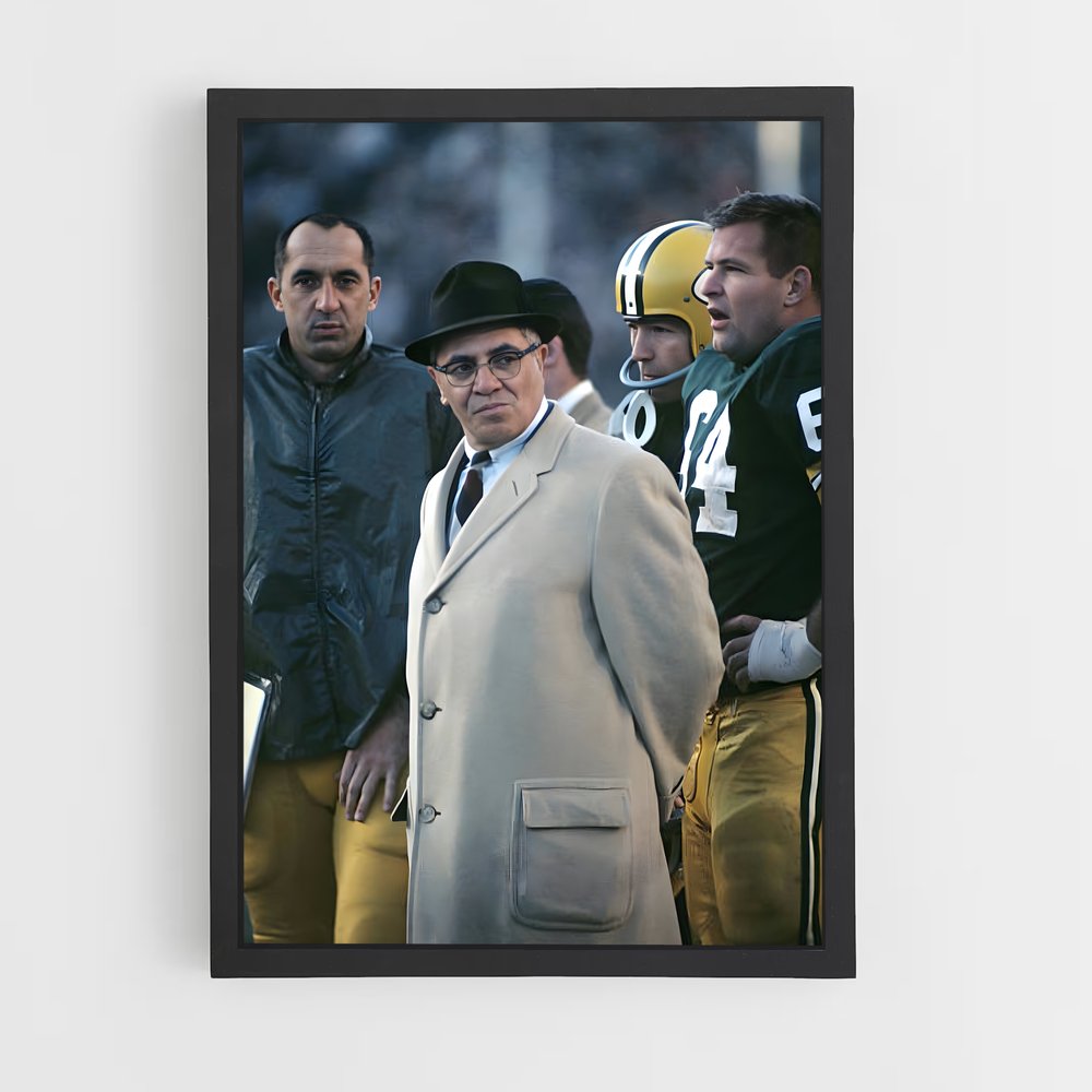 ap-vince lombardi-1 cadre Noir