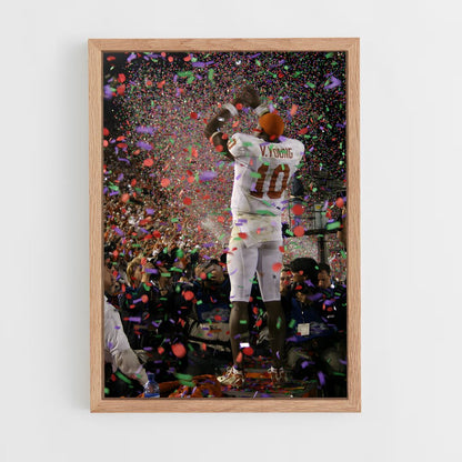 ap-vince young-1 cadre Bois clair