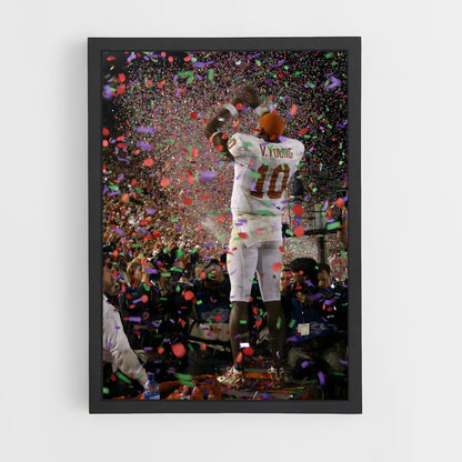 ap-vince young-1 cadre Noir