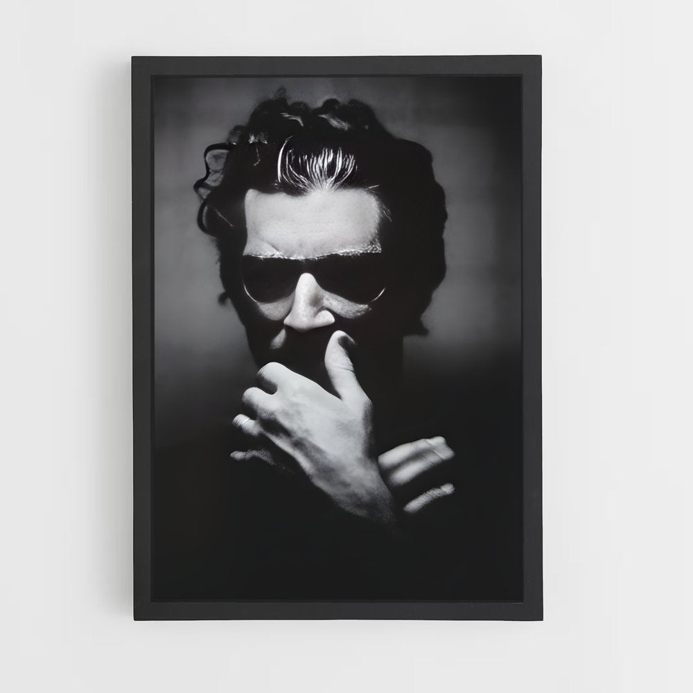 ap-vincent cassel-2 cadre Noir