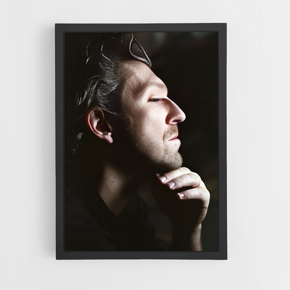 ap-vincent cassel-4 cadre Noir