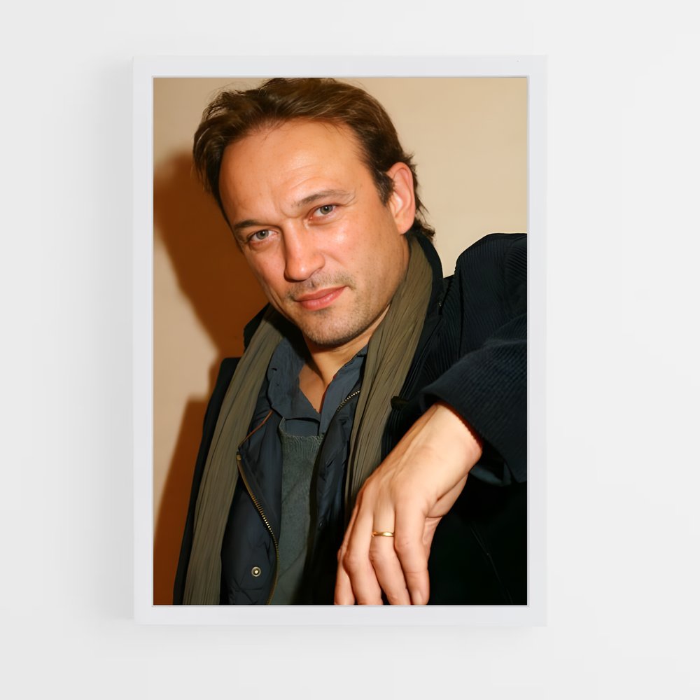 ap-vincent perez-2 cadre Blanc