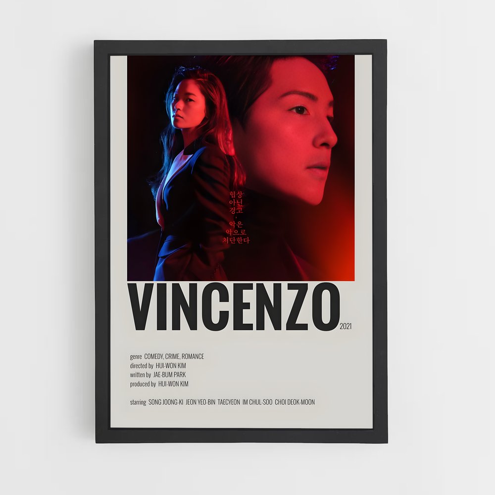 ap-vincenzo-1 cadre Noir