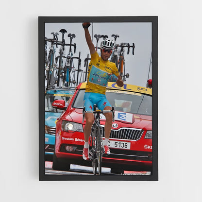 ap-vincenzo nibali-1 cadre Noir