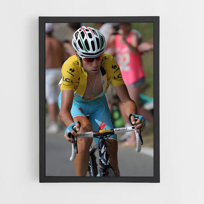 ap-vincenzo nibali-3 cadre Noir