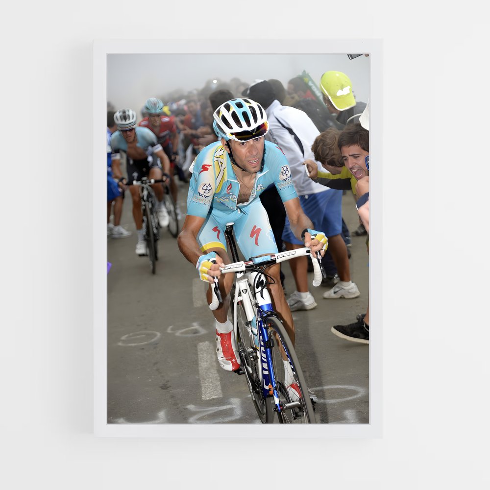 ap-vincenzo nibali-4 cadre Blanc