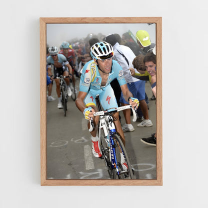 ap-vincenzo nibali-4 cadre Bois clair