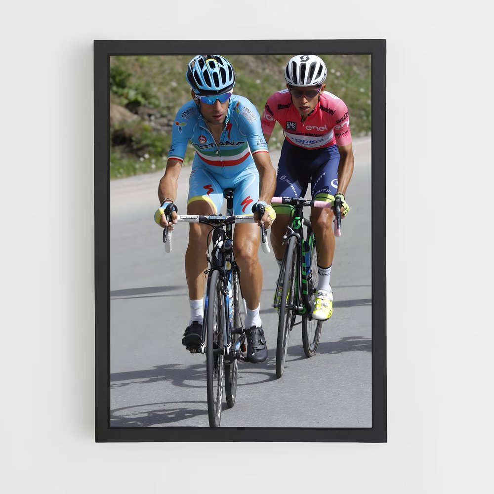 ap-vincenzo nibali-5 cadre Noir