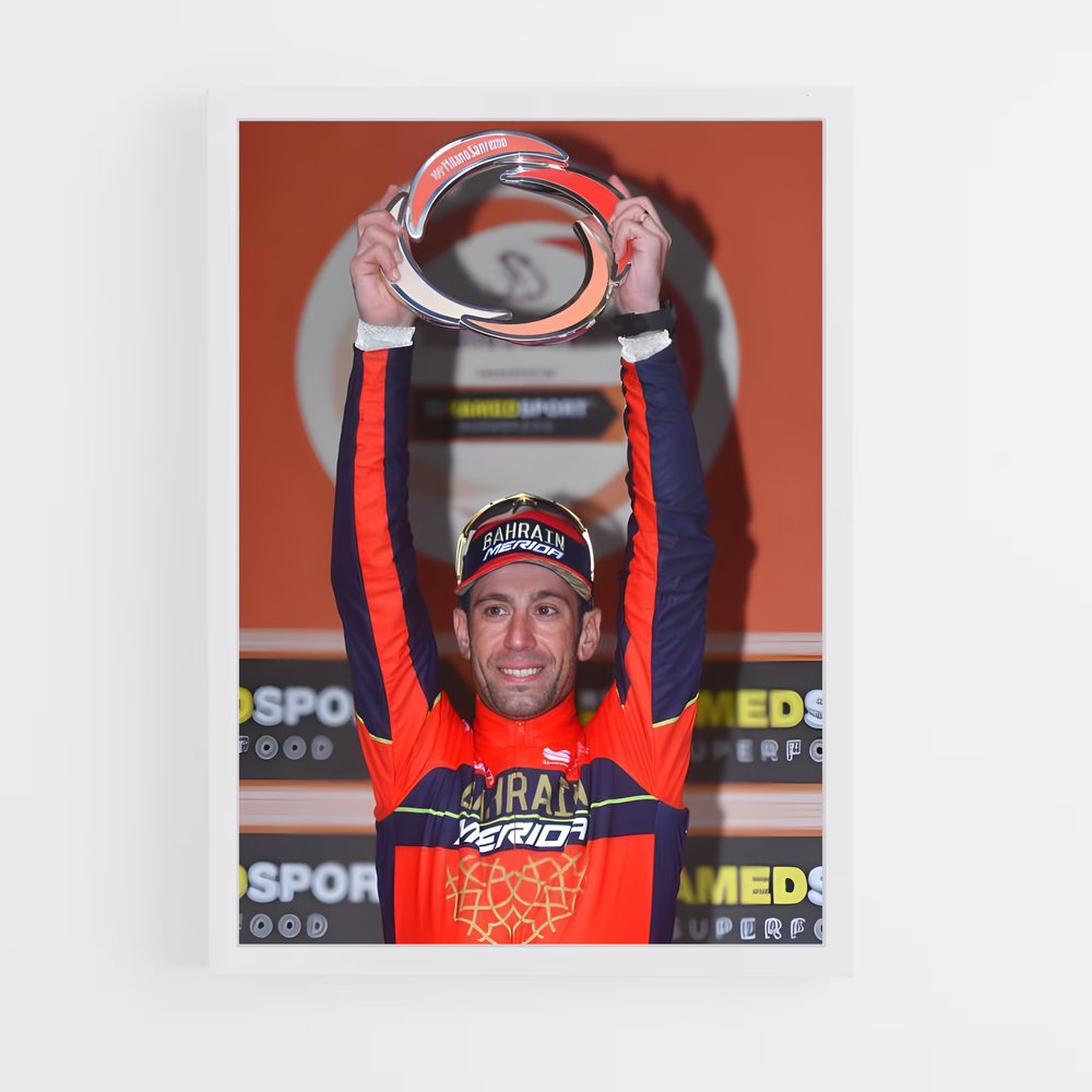 ap-vincenzo nibali-6 cadre Blanc