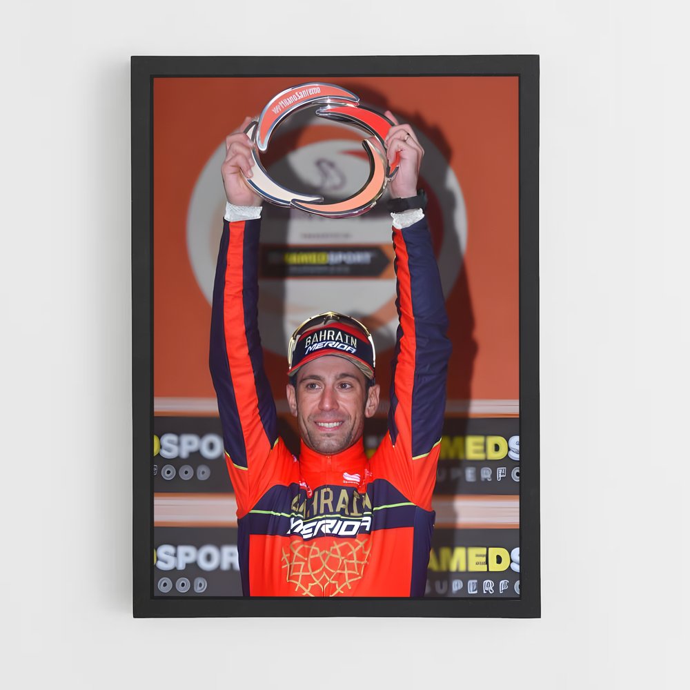 ap-vincenzo nibali-6 cadre Noir