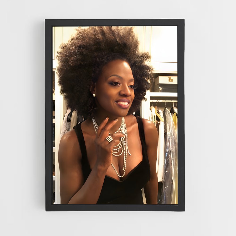 ap-viola davis-3 cadre Noir