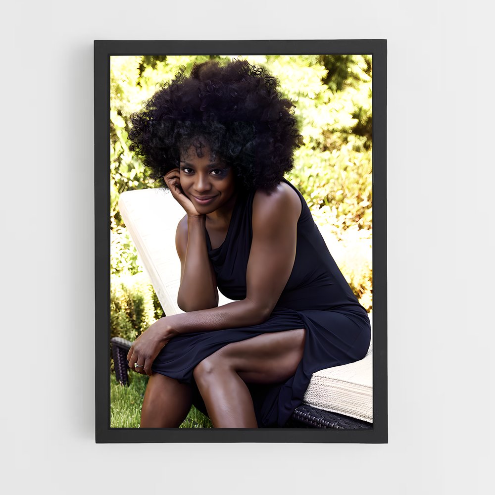 ap-viola davis-6 cadre Noir