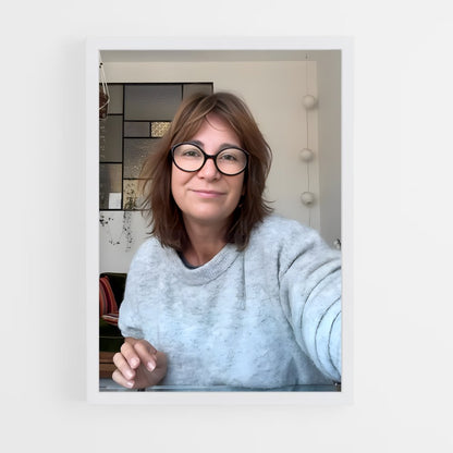 ap-virginie hocq-1 cadre Blanc