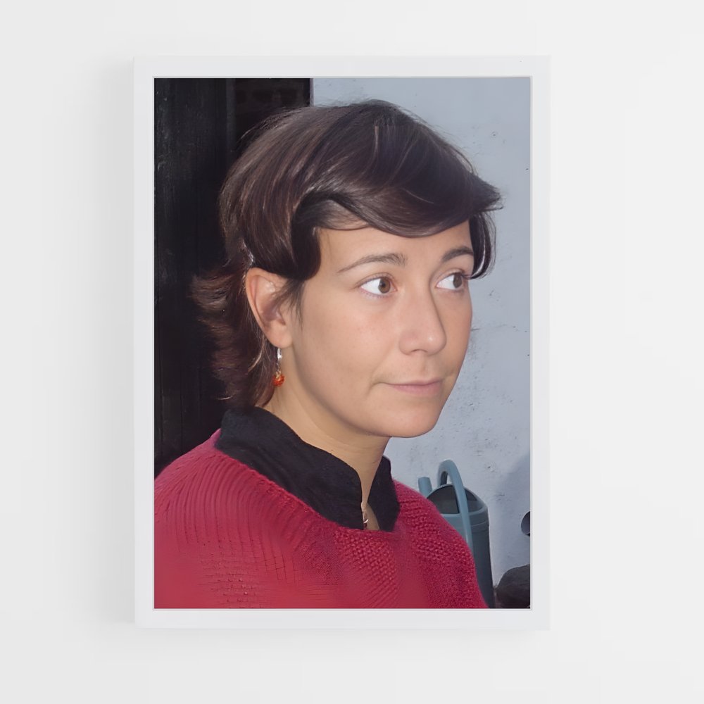 ap-virginie hocq-2 cadre Blanc