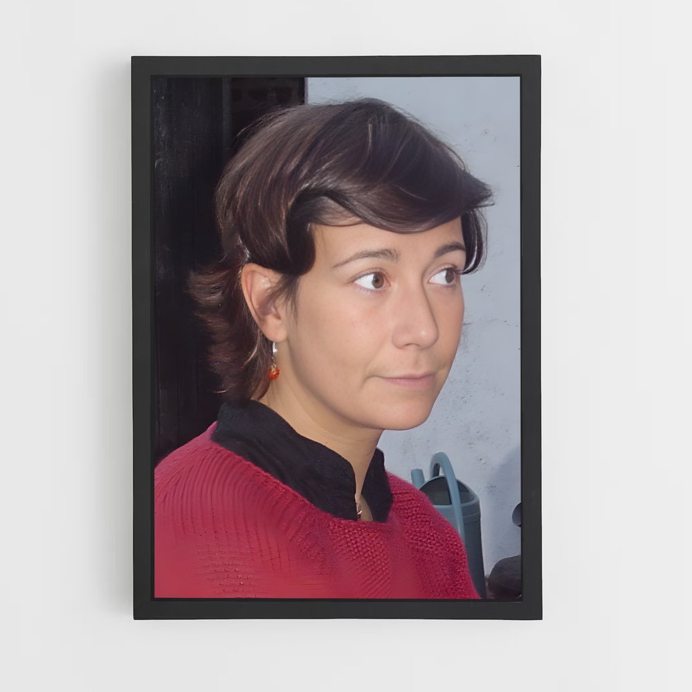 ap-virginie hocq-2 cadre Noir