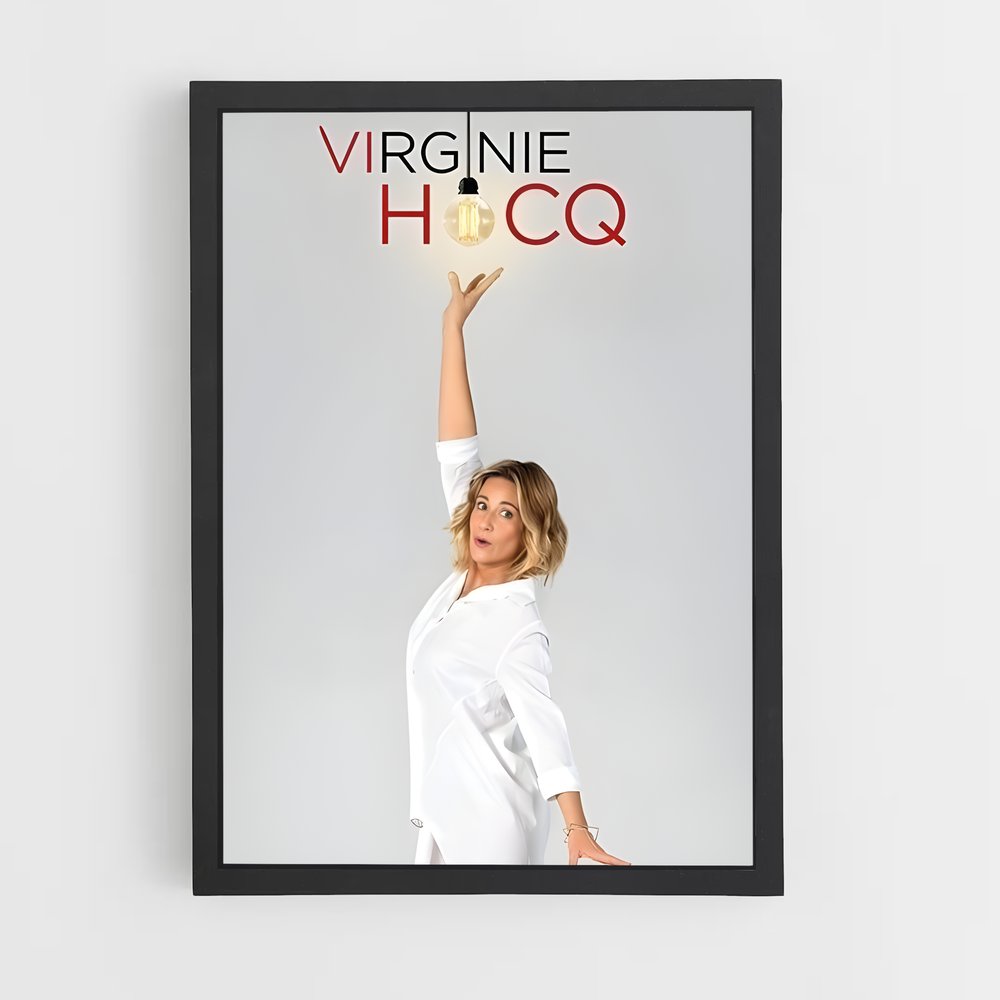 ap-virginie hocq-4 cadre Noir
