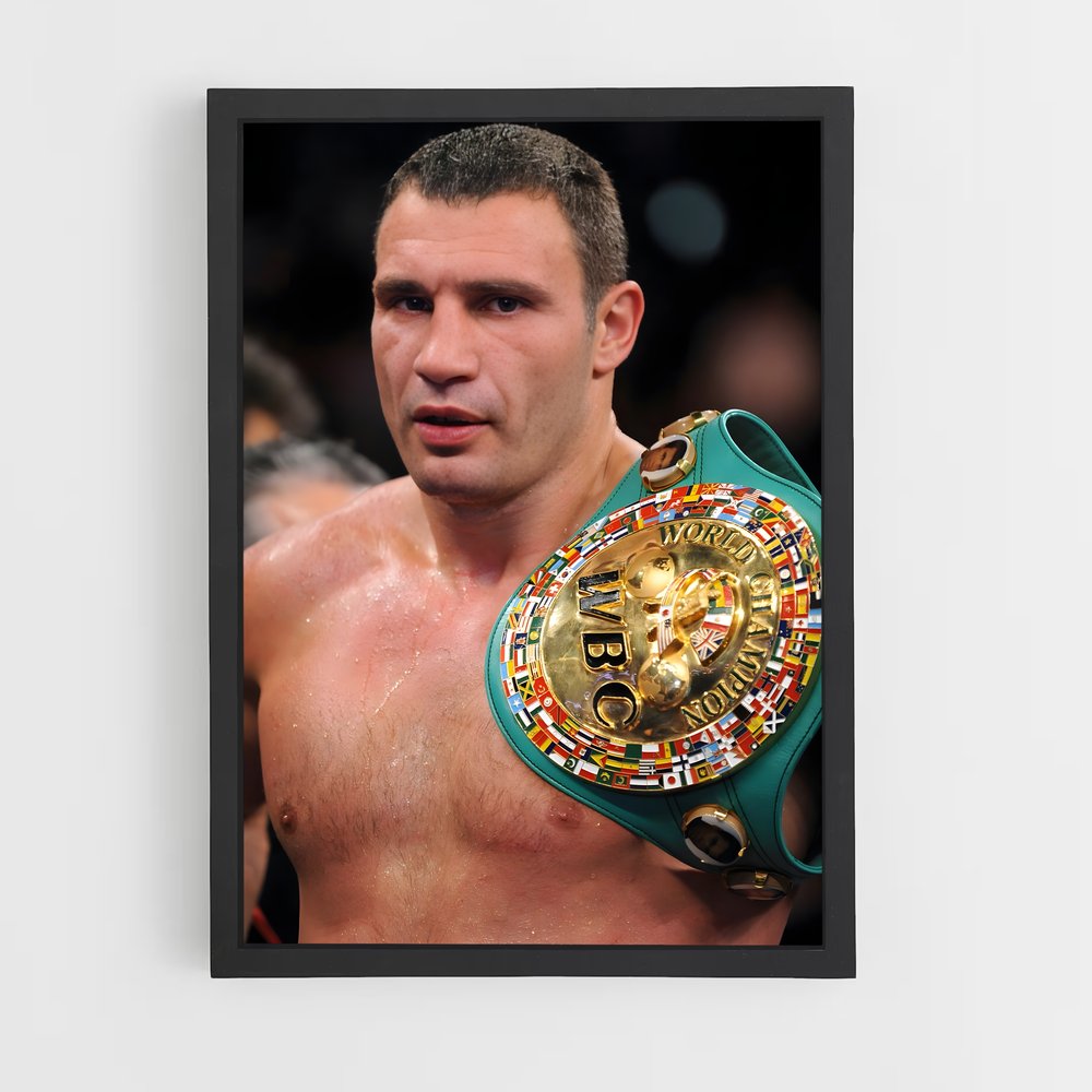 ap-vitali klitschko-1 cadre Noir