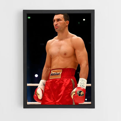 ap-vitali klitschko-2 cadre Noir