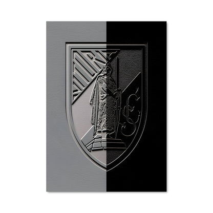 Poster Vitoria guimaraes 73568