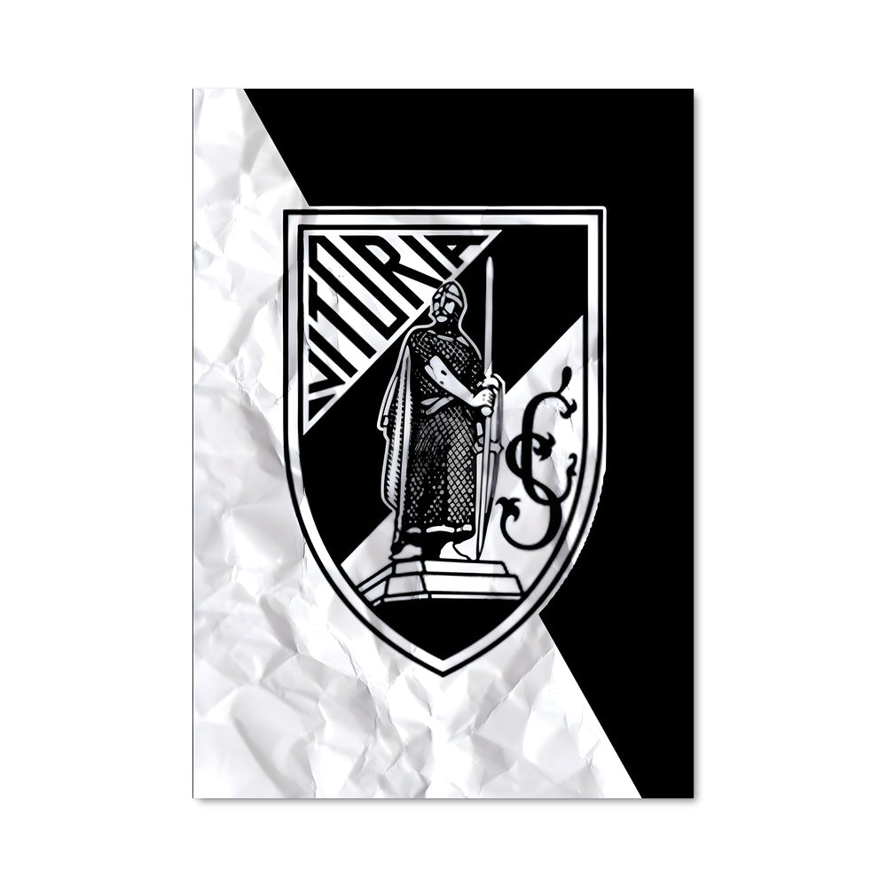 Poster Vitoria guimaraes 73565