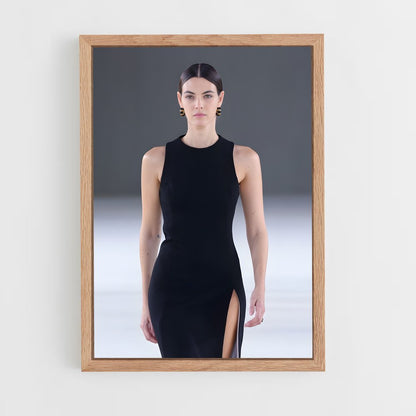 ap-vittoria ceretti-5 cadre Bois clair