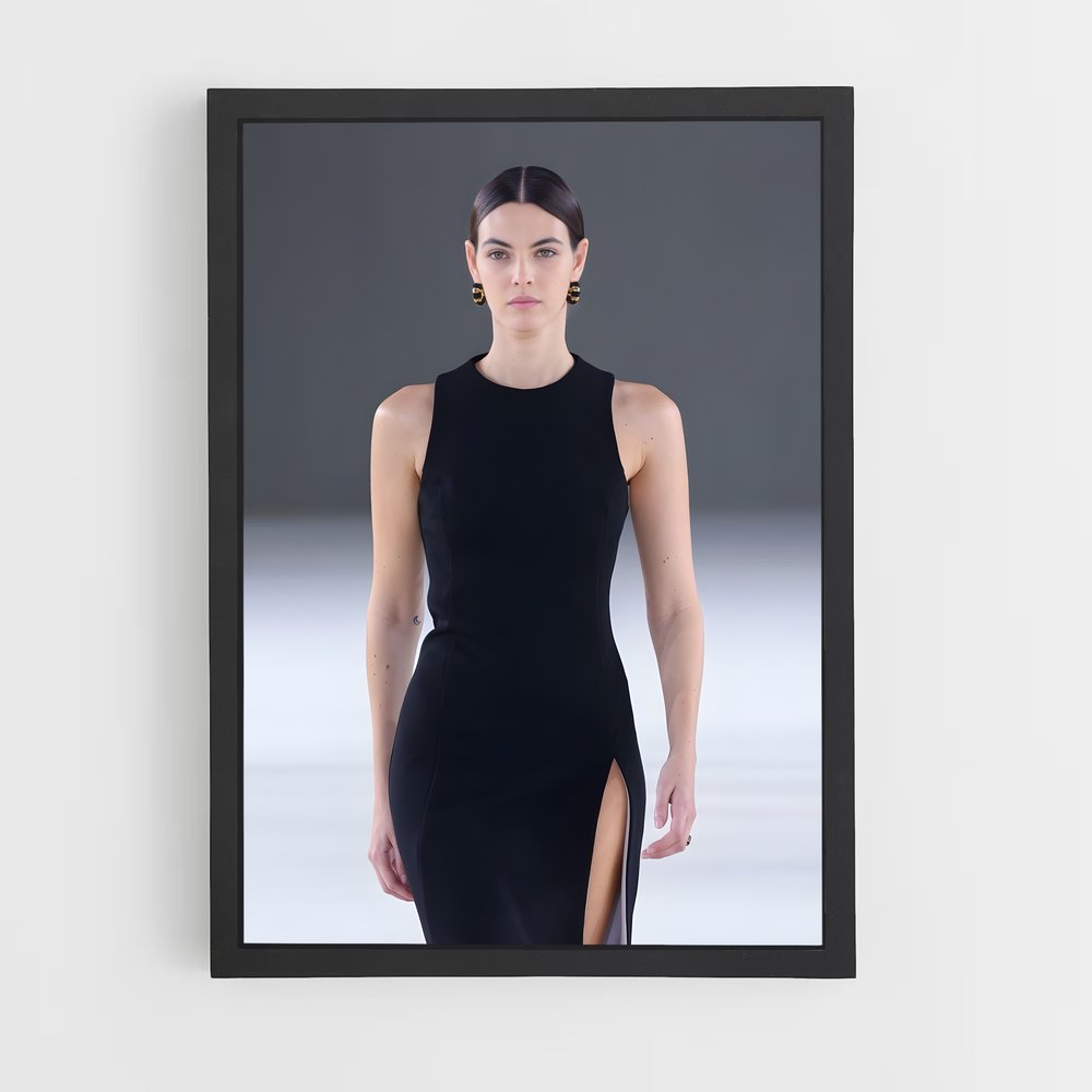 ap-vittoria ceretti-5 cadre Noir