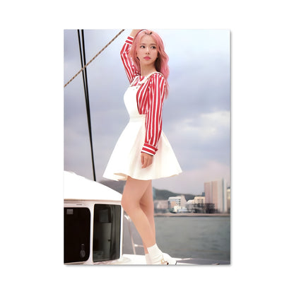 Poster Vivi 48726