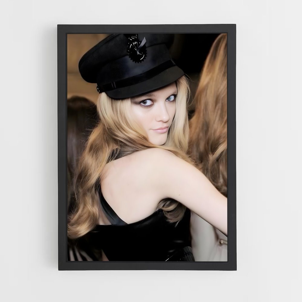 ap-vlada roslyakova-5 cadre Noir