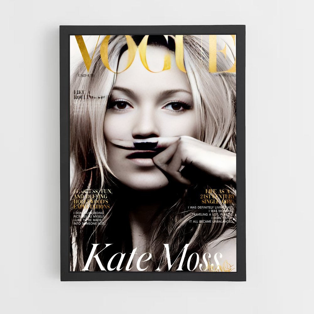 ap-vogue-1 cadre Noir