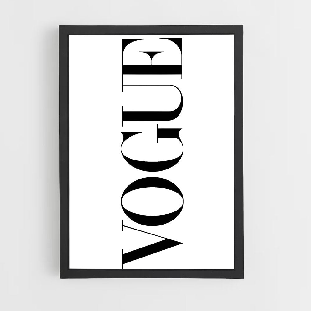 ap-vogue-2 cadre Noir