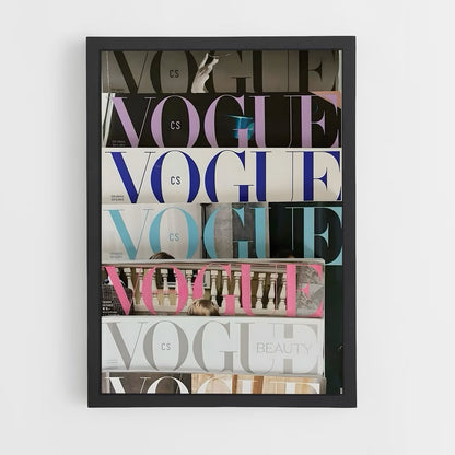 ap-vogue-3 cadre Noir