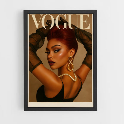 ap-vogue-6 cadre Noir