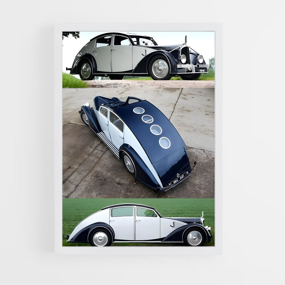 ap-voisin-1 cadre Blanc