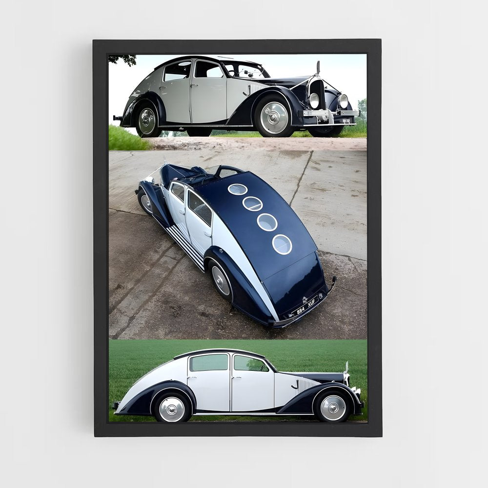ap-voisin-1 cadre Noir