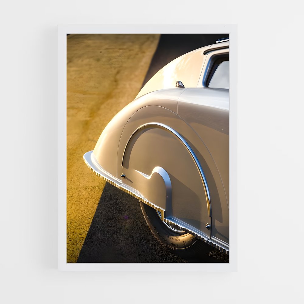 ap-voisin-2 cadre Blanc