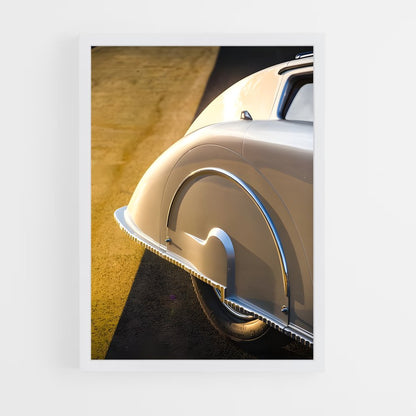 ap-voisin-2 cadre Blanc