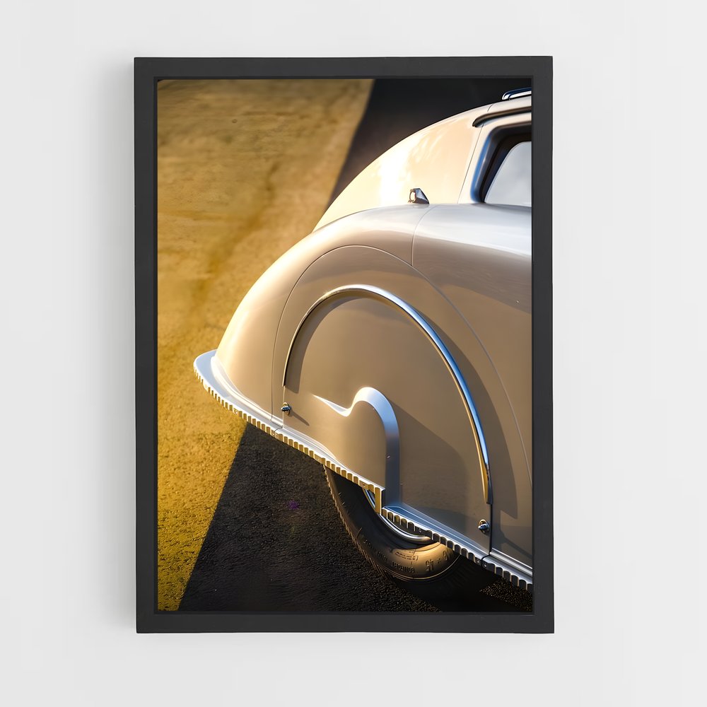 ap-voisin-2 cadre Noir
