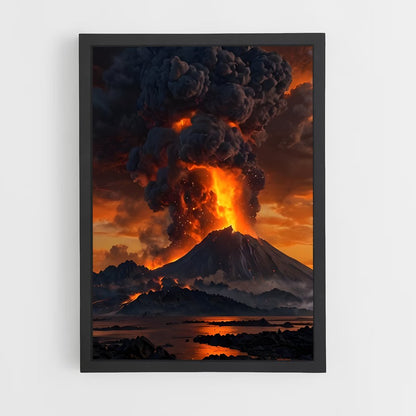ap-volcanoes-10 cadre Noir