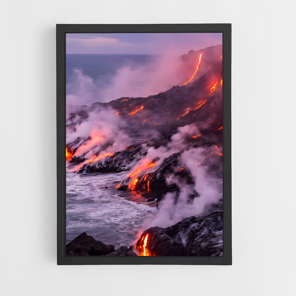 ap-volcanoes-11 cadre Noir
