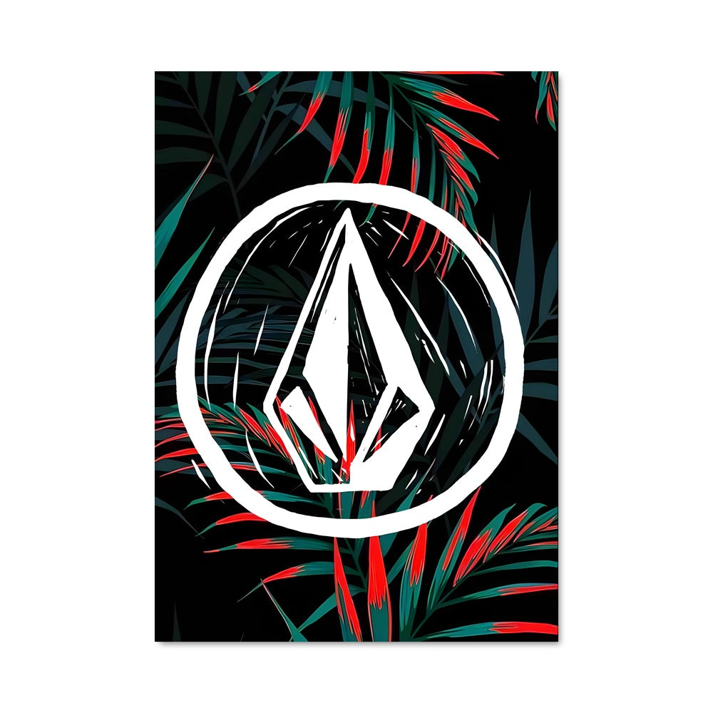 Poster Apexnt Vibes