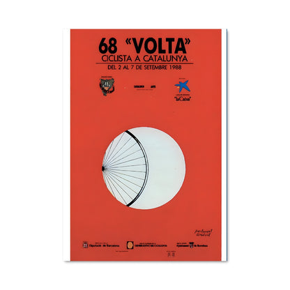 Poster Squadra Azzurra